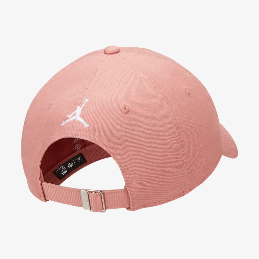 196969701178_2_20240207-mrtPeru