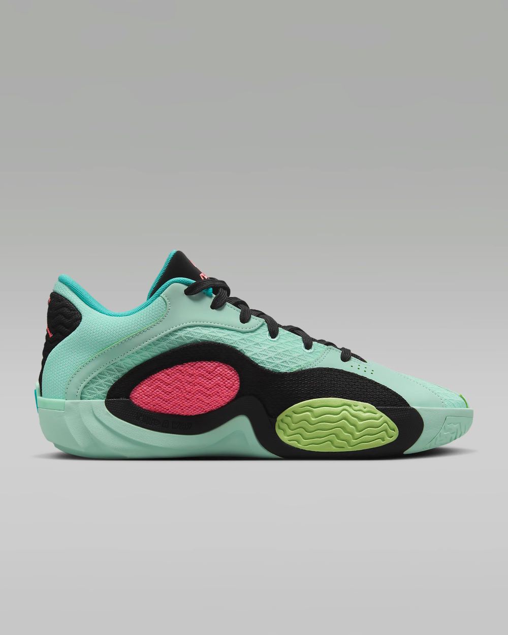 JORDAN+TATUM+2+PF (1)