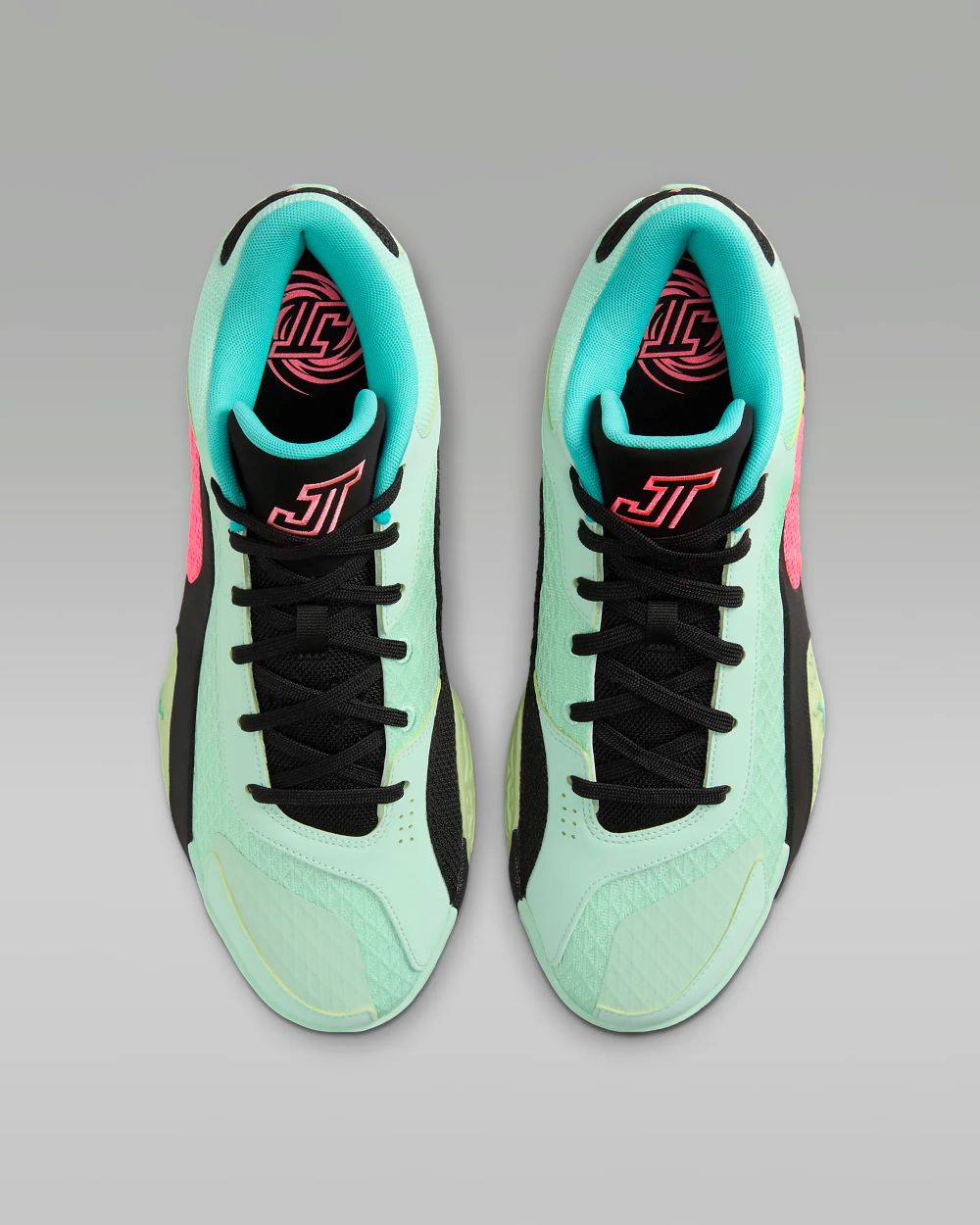 JORDAN+TATUM+2+PF (2)