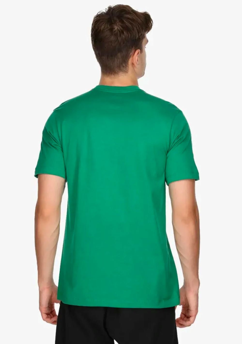 SHOPIFY_0000s_0002_NIKEBOSTONCELTICSTEEFJ0228-312_1