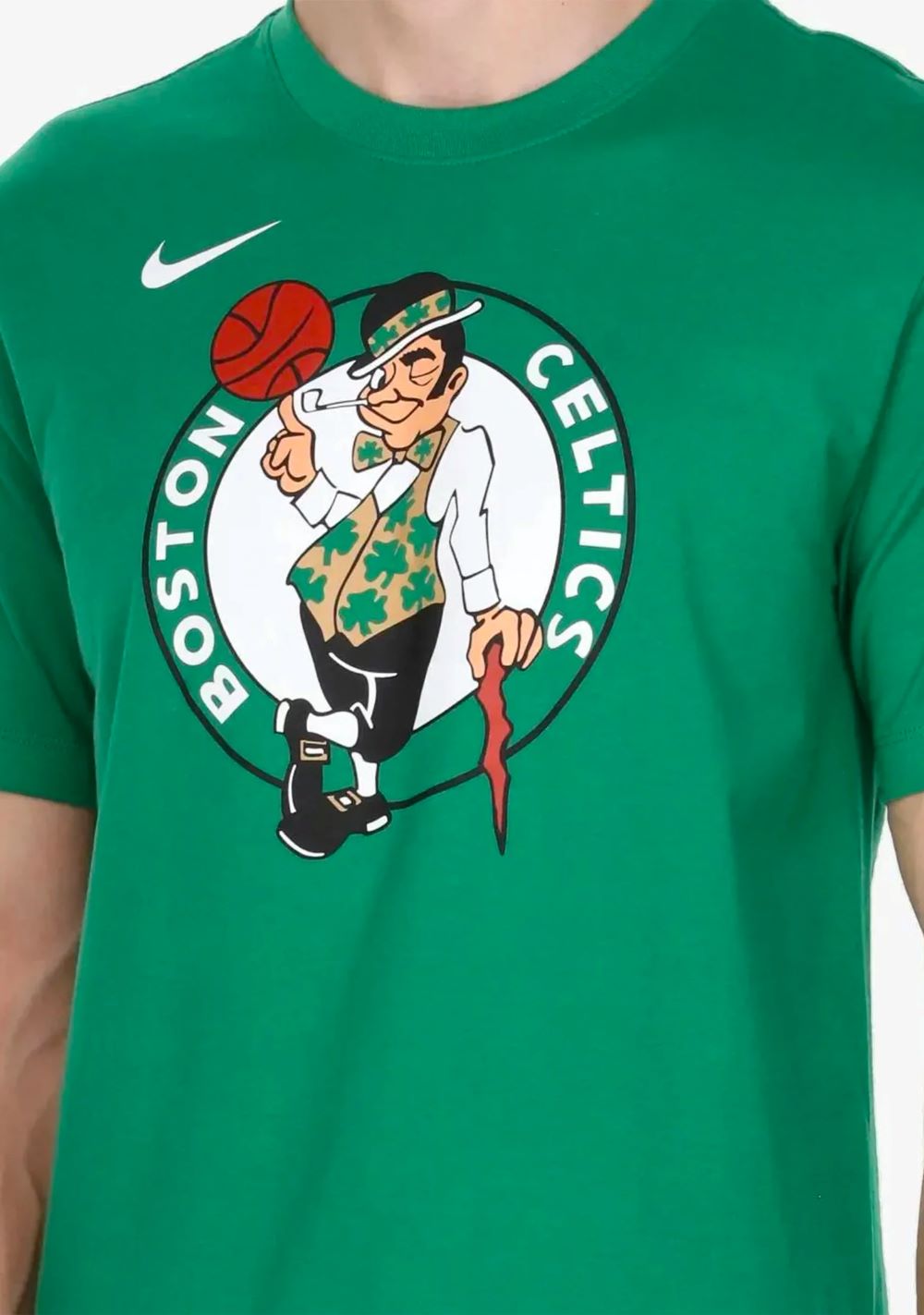 SHOPIFY_0000s_0003_NIKEBOSTONCELTICSTEEFJ0228-312_2