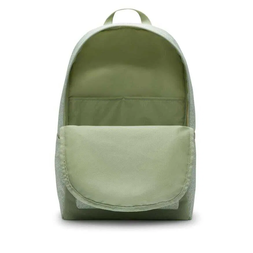 heritage-backpack-scribble-sirt-cantasi-fb2840-343-125473-58-B