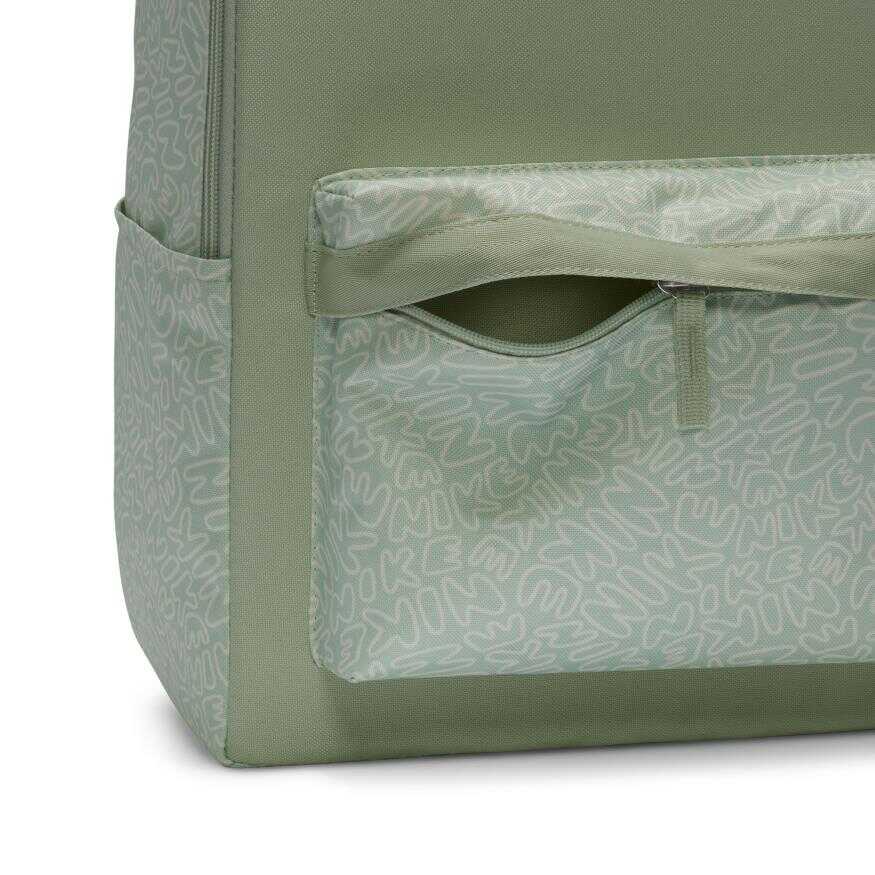 heritage-backpack-scribble-sirt-cantasi-fb2840-343-125474-58-B