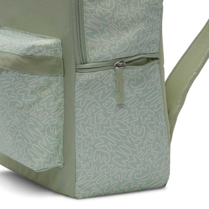 heritage-backpack-scribble-sirt-cantasi-fb2840-343-125475-58-B