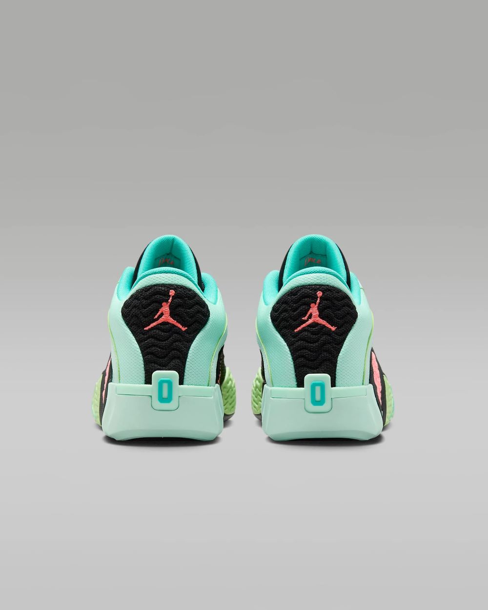 tatum-2-vortex-basketball-shoes-vxD2dS