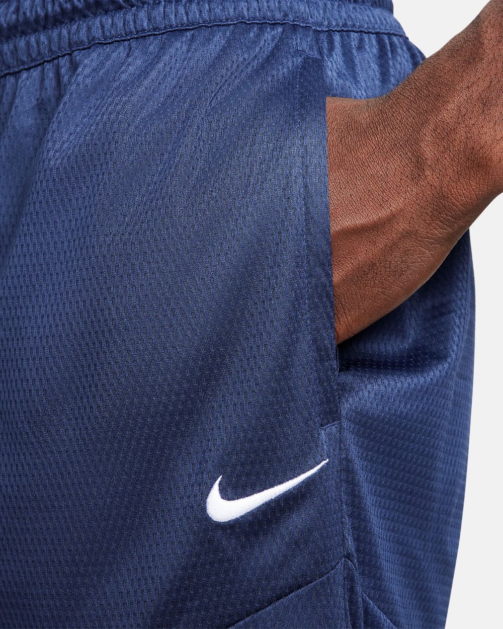 M+NK+DF+ICON+8IN+SHORT (1)1