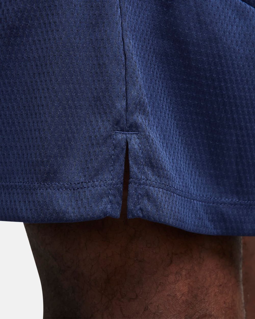 M+NK+DF+ICON+8IN+SHORT (2)2