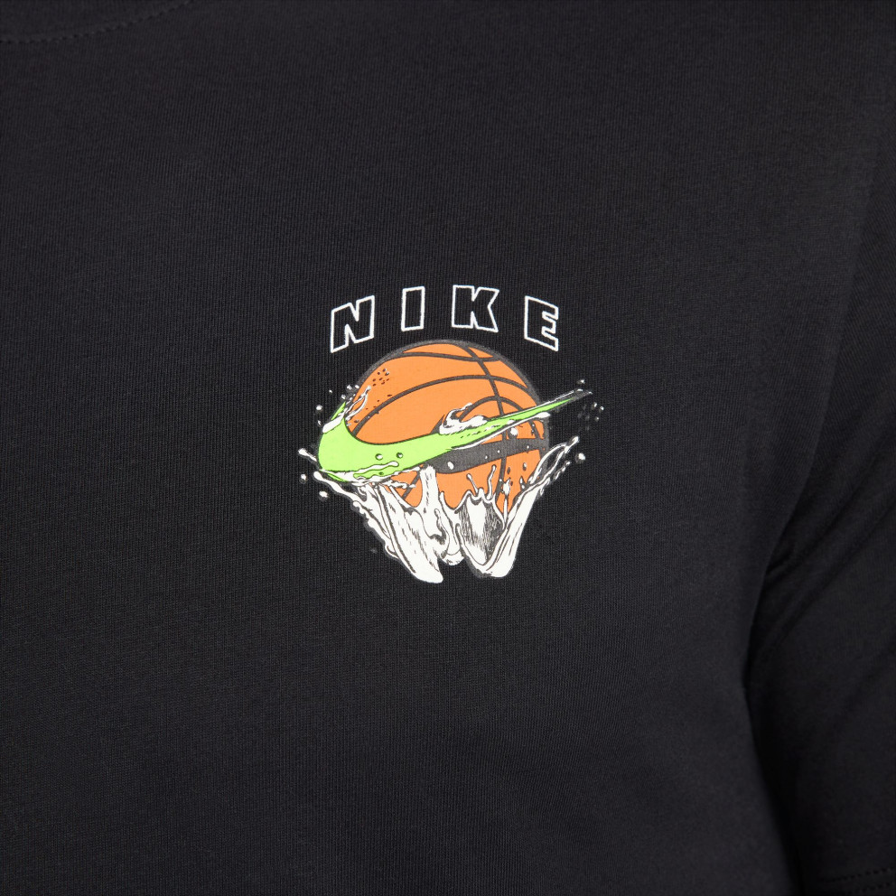 nike-m-nk-df-tee-ssnl-exp (2)