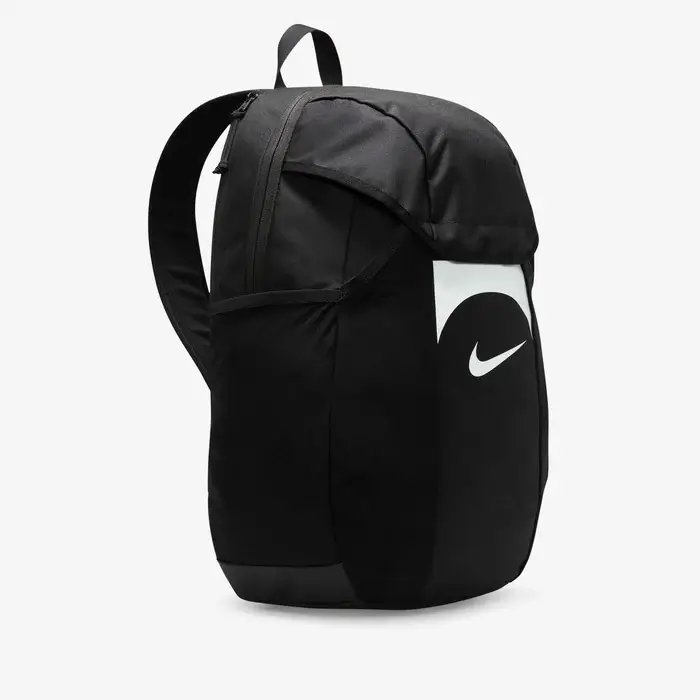 MORRAL 2