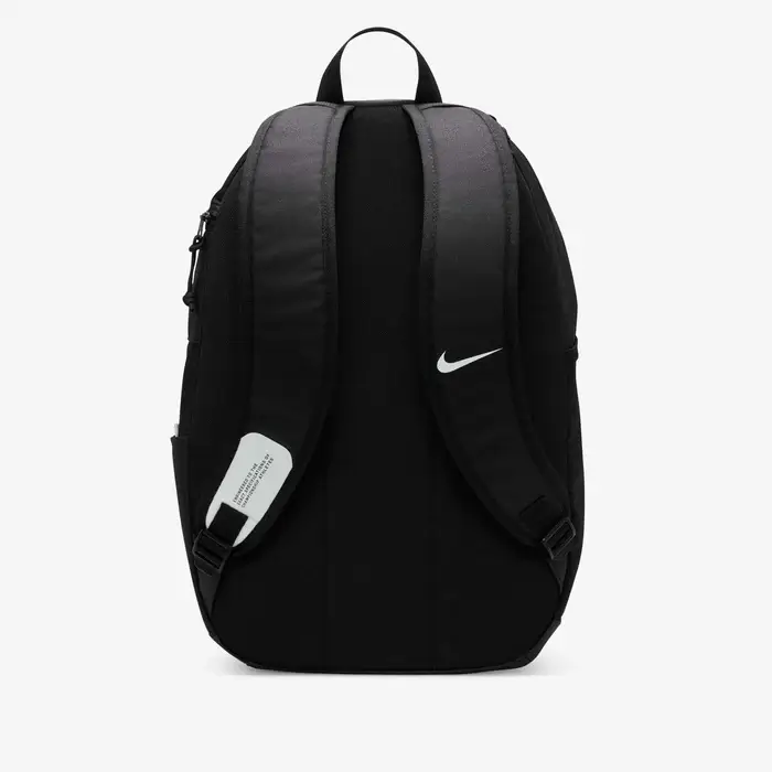 MORRAL 3