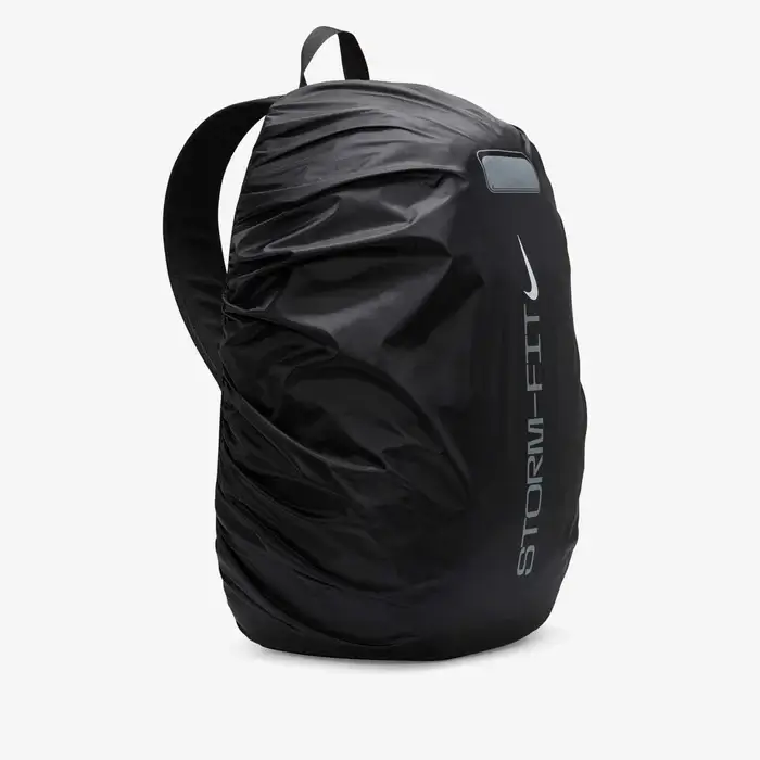 MORRAL 4