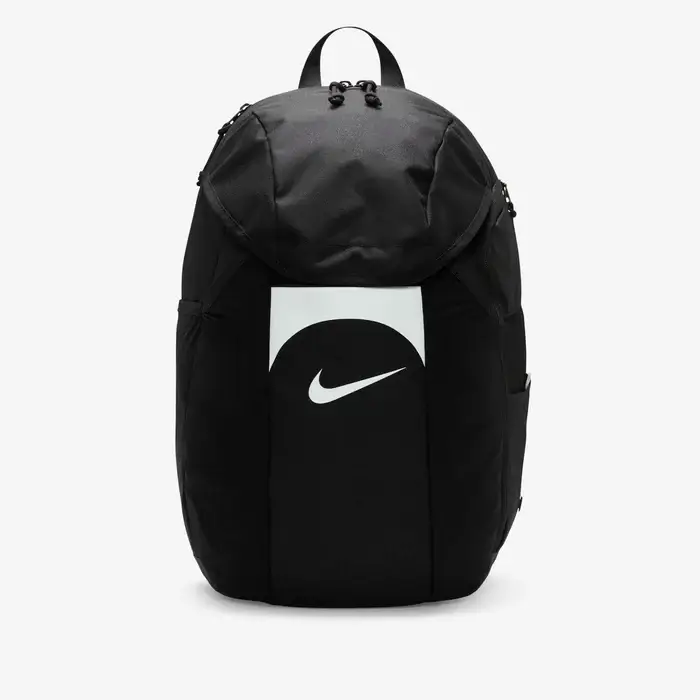 MORRAL