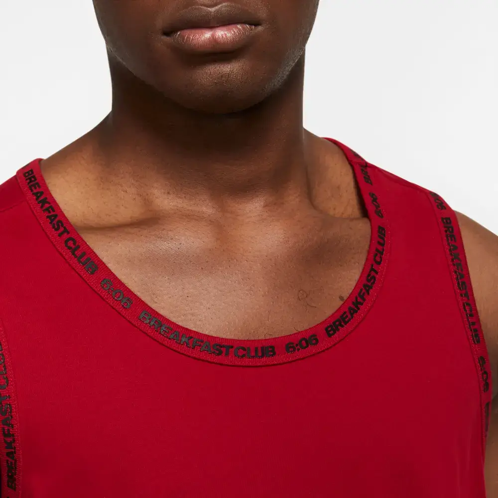 jersey jordan rojo 3