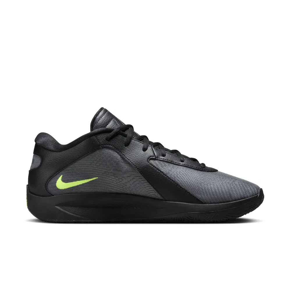 nike-giannis-freak-6 2