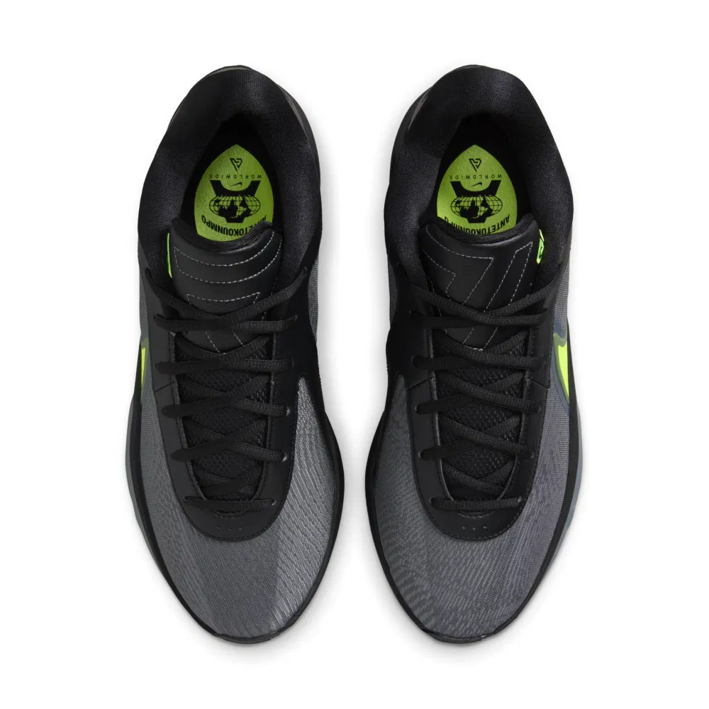 nike-giannis-freak-6- 3